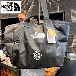 THE NORTH FACE - 【THE NORTH FACE】正規品ボレアリス男女兼用TOTE