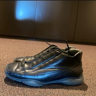 プラダ(PRADA)のPrada Sports スニーカー(スニーカー)