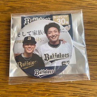 オリックス・バファローズ - オリックスバファローズ 山本由伸 山﨑 颯