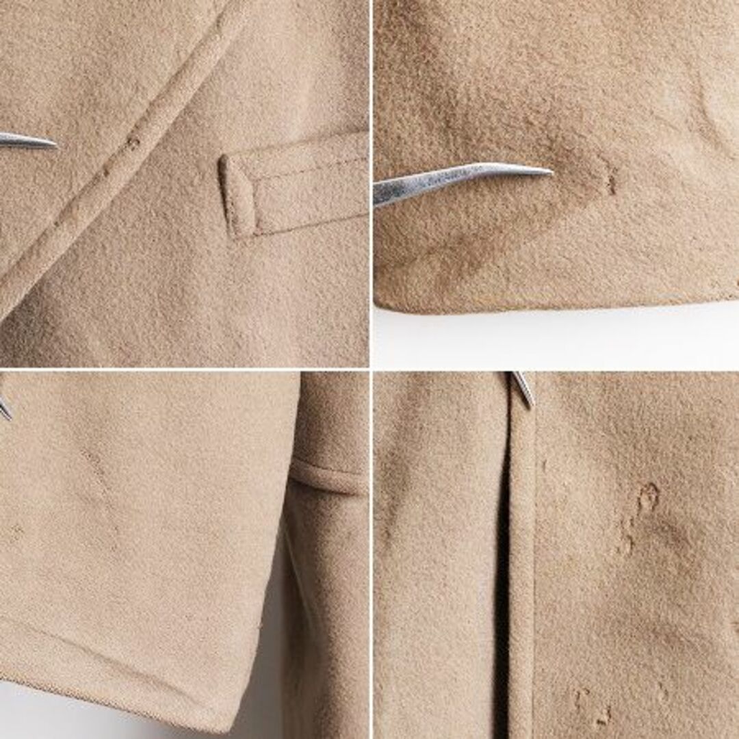 Brooks Brothers - 90s カナダ製 ブルックスブラザーズ ダブル Brooks Brothers - 90s カナダ製 ブルックスブラザーズ ダブル