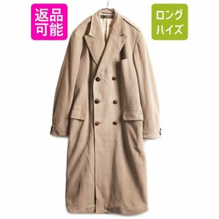 Brooks Brothers - 90s カナダ製 ブルックスブラザーズ ダブル Brooks Brothers - 90s カナダ製 ブルックスブラザーズ ダブル