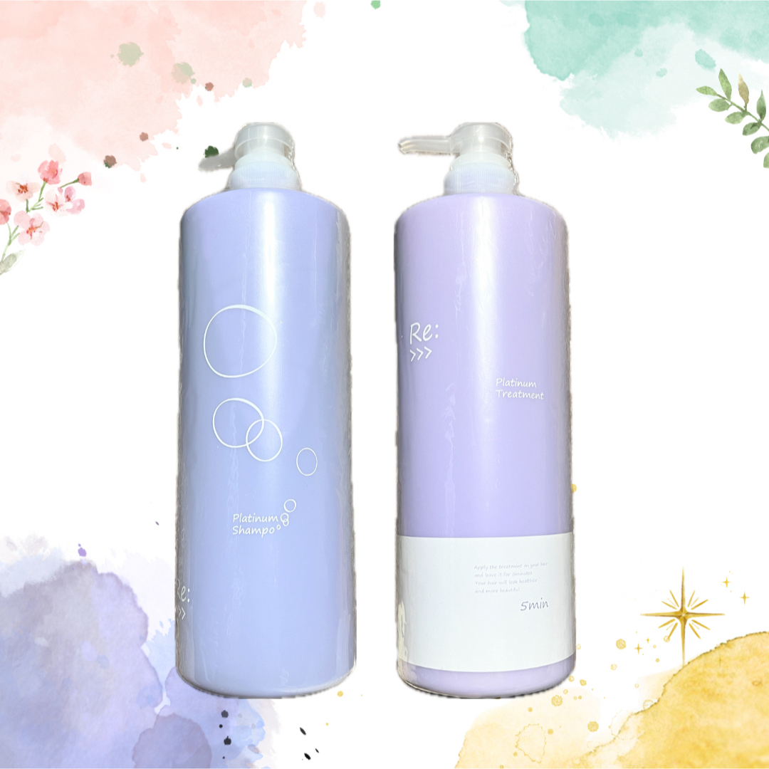 高価値セリー アジュバン リ プラチナム シャンプー 1000ml レフィル 高価値セリー アジュバン リ プラチナム シャンプー 1000ml レフィル