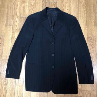 エンポリオアルマーニ(Emporio Armani)のARMANI スーツセットアップ　(セットアップ)