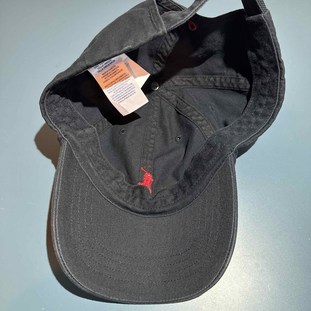 POLO RALPH LAUREN(ポロラルフローレン)のPOLO RALPH LAUREN CAP メンズの帽子(キャップ)の商品写真