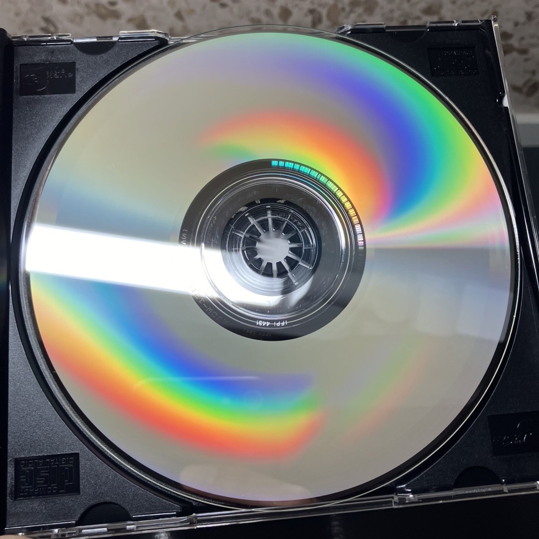 Disney(ディズニー)のダイナソー ディズニー映画 音楽CD サントラ サウンドトラック エンタメ/ホビーのCD(映画音楽)の商品写真