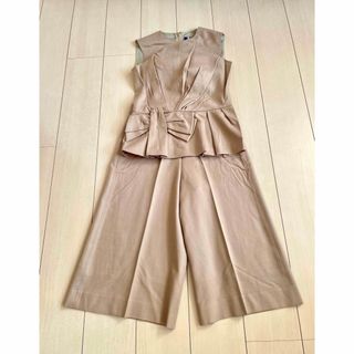 DUAL VIEW - 【美品✨】定価80,000円❤️デュアルビュー✨サイズ42 DUAL VIEW - 【美品✨】定価80,000円❤️デュアルビュー✨サイズ42