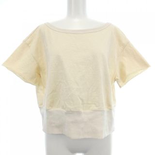 マルニ(Marni)のマルニ MARNI Tシャツ(カットソー(長袖/七分))