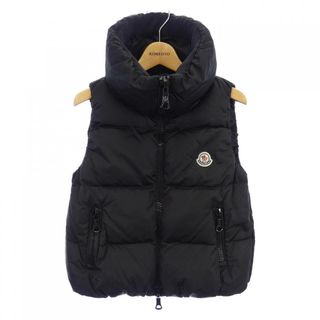 モンクレール(MONCLER)のモンクレール MONCLER ダウンベスト(その他)