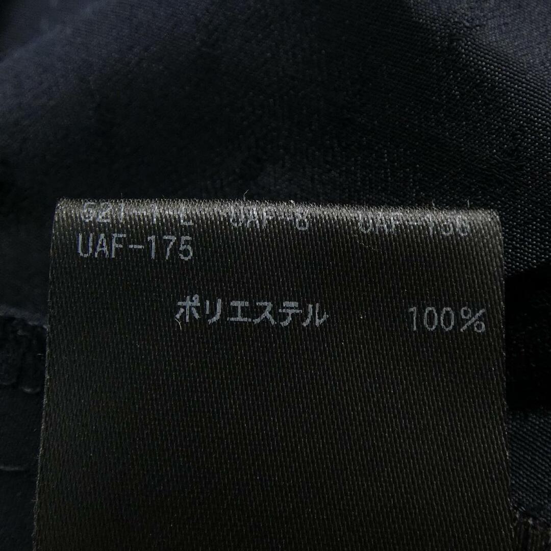 UNITED ARROWS(ユナイテッドアローズ)のユナイテッドアローズ UNITED ARROWS トップス レディースのトップス(その他)の商品写真