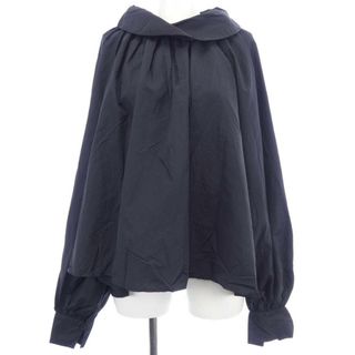 ランバンオンブルー(LANVIN en Bleu)のランバンオンブルー LANVIN en Bleu トップス(その他)