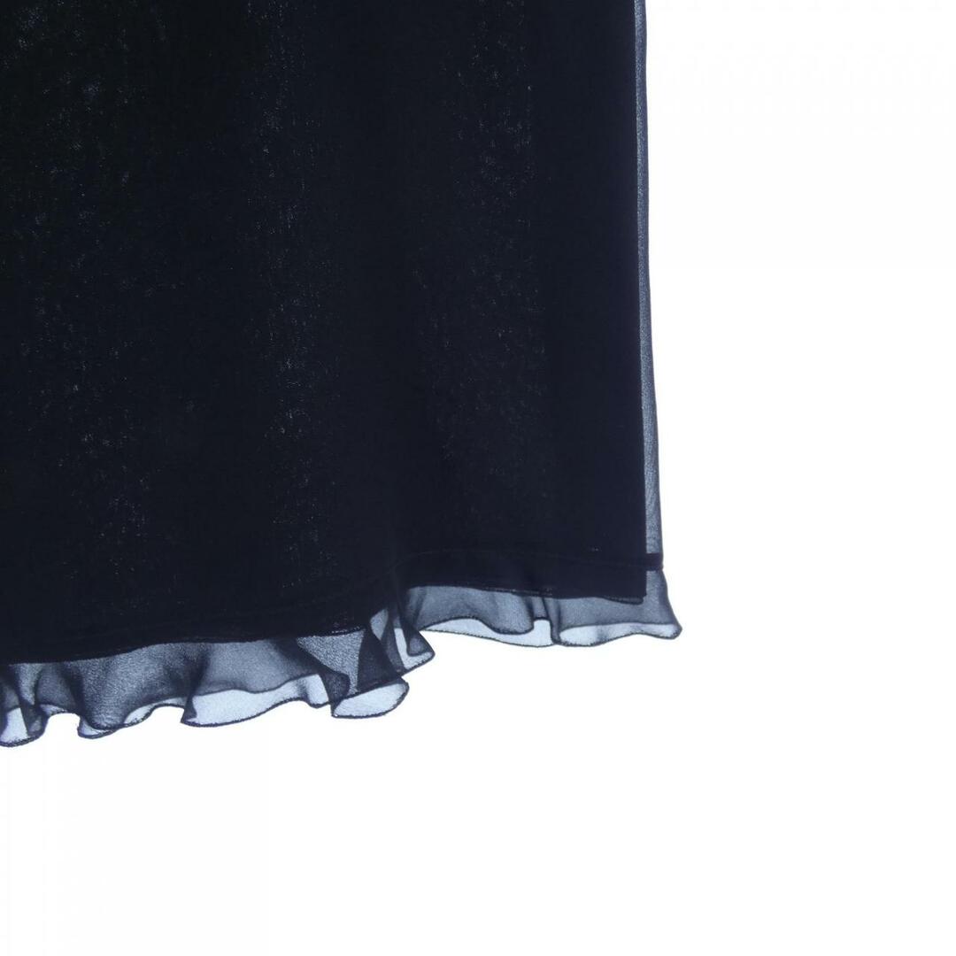 CHANEL(シャネル)の【ヴィンテージ】シャネル CHANEL スカート レディースのスカート(その他)の商品写真