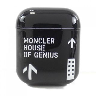 モンクレール(MONCLER)のモンクレール ジーニアス MONCLER GENIUS AIRPODS CASE(その他)