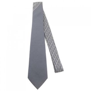 ディオール(Dior)のディオール DIOR NECKTIE(キャップ)