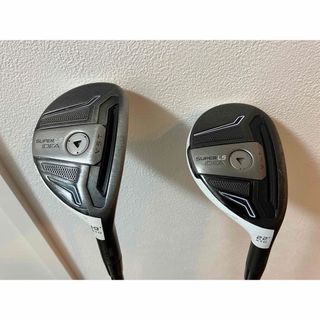 アダムスゴルフ ゴルフの通販 91点 | Adams Golfのスポーツ/アウトドア