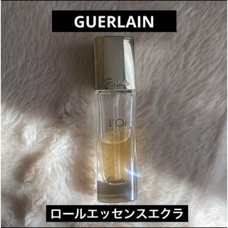 GUERLAIN - ゲラン オーキデアンペリアルザプロテクター 日焼け止め