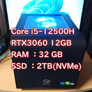 intel - Core i5 6402P 2.8GHz 6M LGA1151 65W SR2NJ 元箱ありの通販 ...