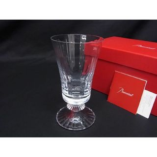 Baccarat - バカラ シャトーバカラ シャンパンフルート 2客セットの