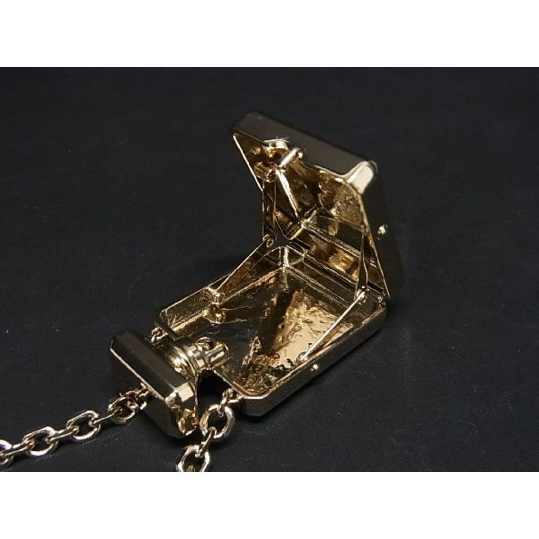 CHANEL - □極美品□ CHANEL シャネル ココマーク パフューム CHANEL - □極美品□ CHANEL シャネル ココマーク パフューム
