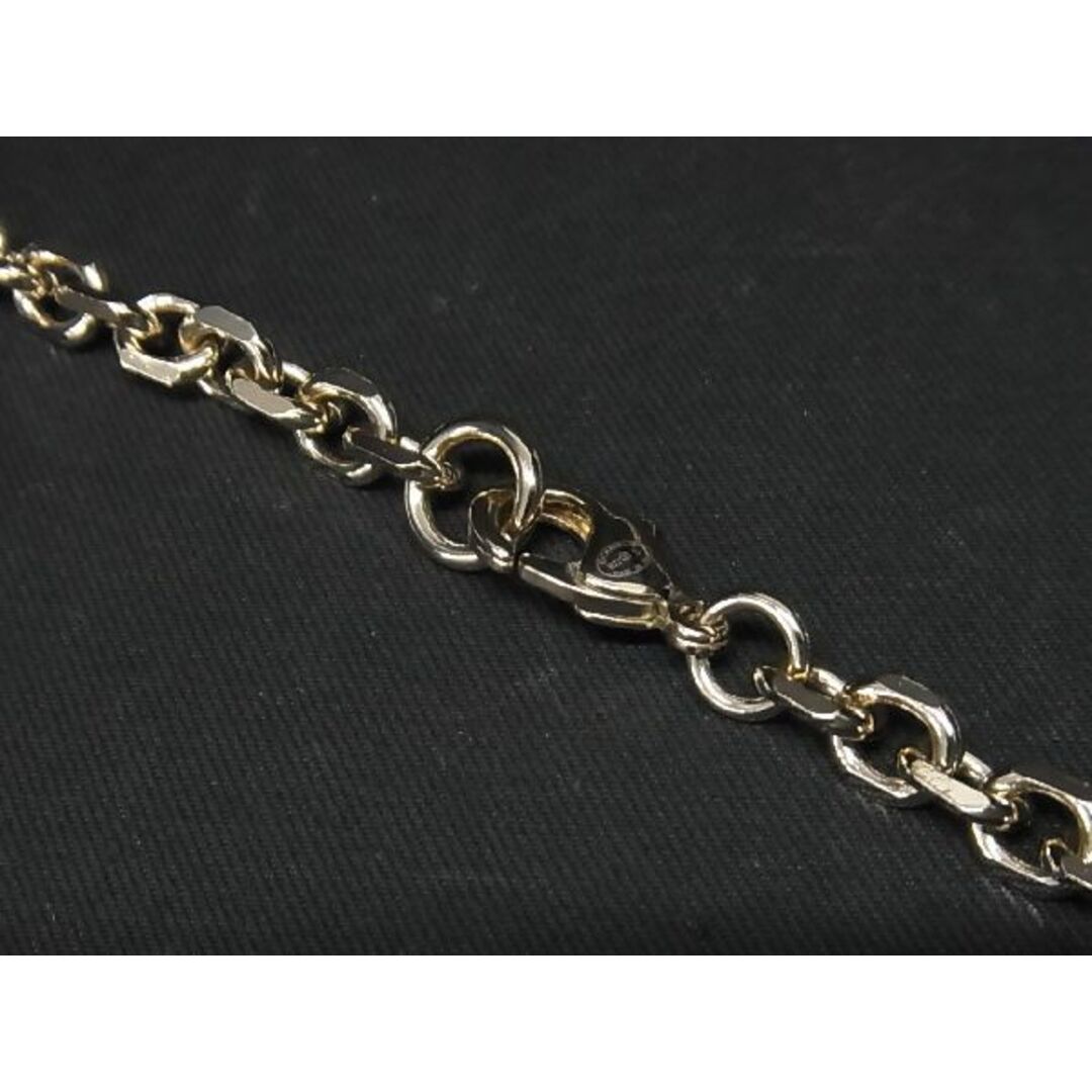 CHANEL - □極美品□ CHANEL シャネル ココマーク パフューム CHANEL - □極美品□ CHANEL シャネル ココマーク パフューム