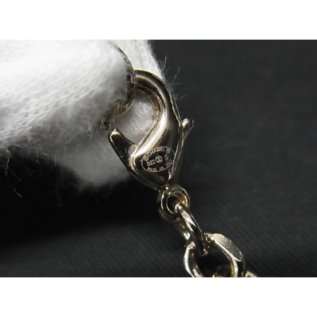 CHANEL - □極美品□ CHANEL シャネル ココマーク パフューム CHANEL - □極美品□ CHANEL シャネル ココマーク パフューム