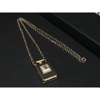 CHANEL - □極美品□ CHANEL シャネル ココマーク パフューム CHANEL - □極美品□ CHANEL シャネル ココマーク パフューム