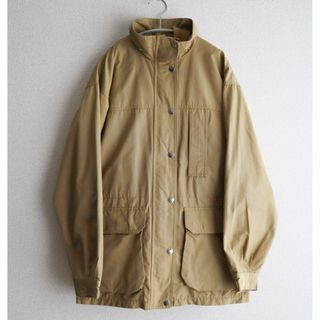 ザノースフェイス(THE NORTH FACE)のTHE NORTH FACE PURPLE LABEL　マウンテンパーカー(その他)