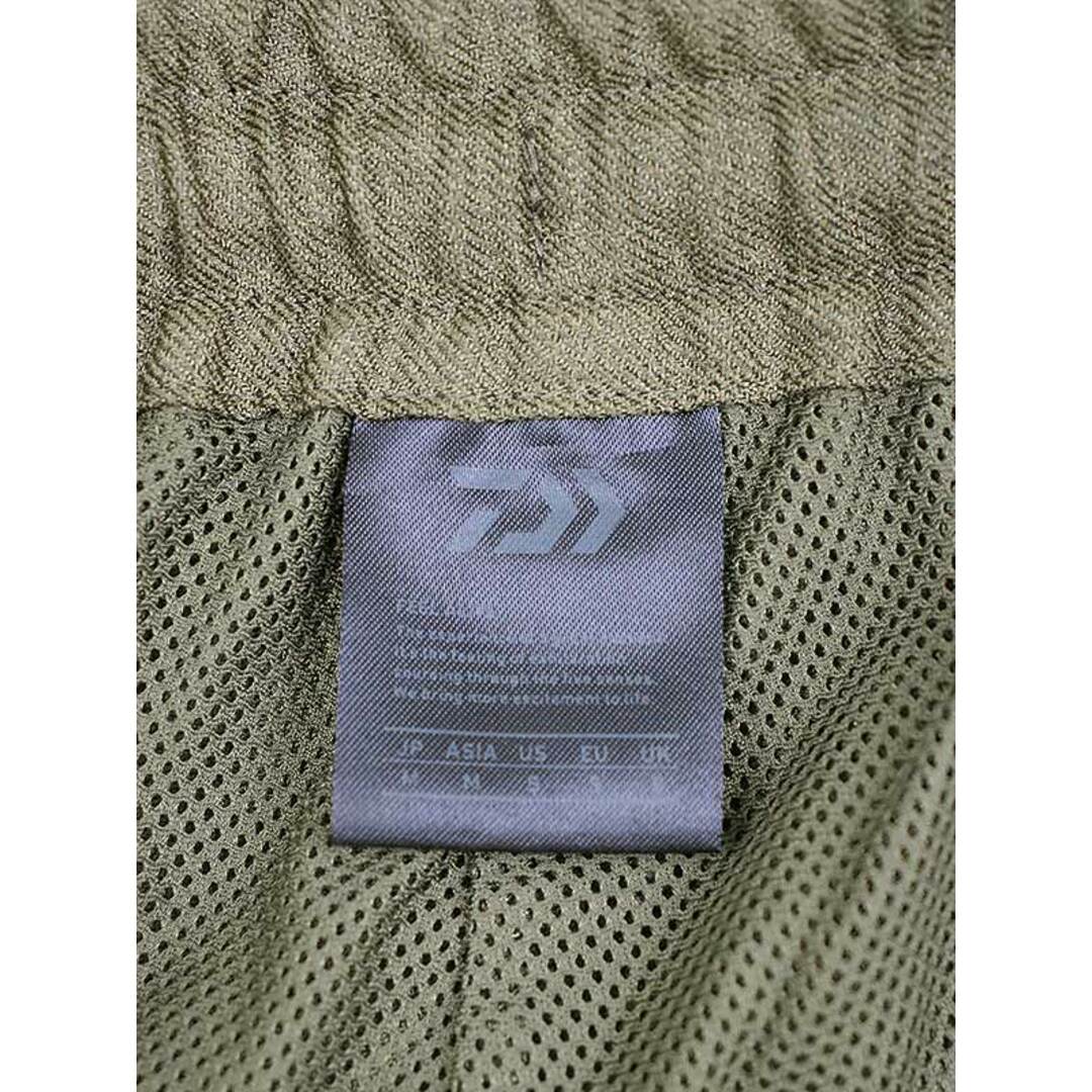 DAIWA - DAIWA PIER39 ダイワピア39 TECH WIDE EASY 2P TROUSERS