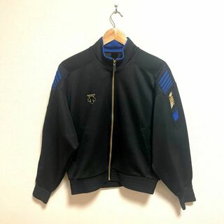 DESCENTE - デサントジャージ上下 XL sizeの通販 by カズキ's shop 