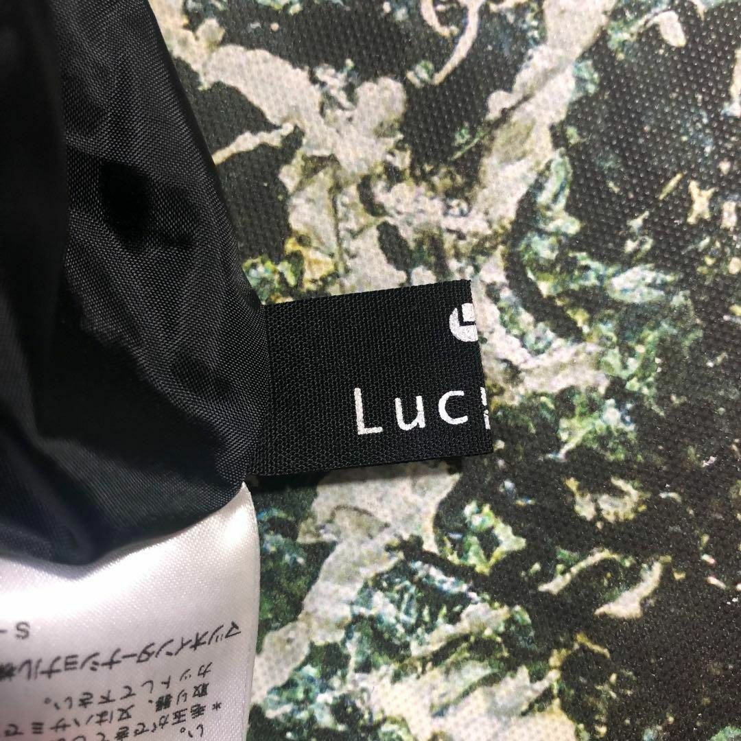 【美品】ルクルカ-Lucruca-ウールハーフパンツ レディースのパンツ(ハーフパンツ)の商品写真