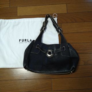 フルラ(Furla)のフルラ　ハンドバッグ(ハンドバッグ)