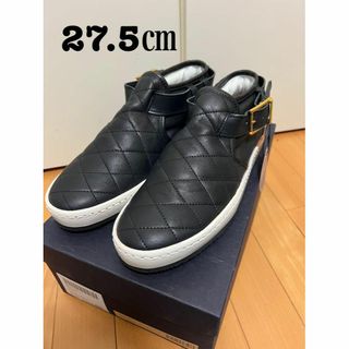 ユービック 靴/シューズ(メンズ)の通販 71点 | UBIQのメンズを買うなら