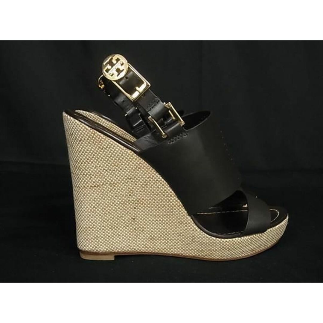 特販オンライン a994 Tory Burch トリーバーチ メジャー採寸23 特販オンライン a994 Tory Burch トリーバーチ メジャー採寸23