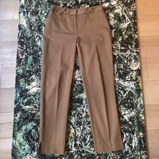 DOLCE&GABBANA(カジュアルパンツ)のフリマアイテム一覧 DOLCE&GABBANA(カジュアルパンツ)のフリマアイテム一覧