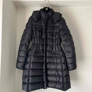 モンクレール ハワイ ダウンコート(レディース)の通販 43点 | MONCLER 