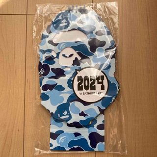 A BATHING APE - BE@RBRICK ABC CAMO 超合金 3点セットの通販 by ...