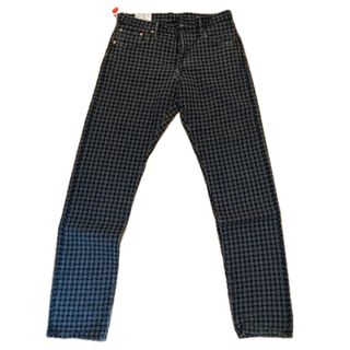 STUDIO D'ARTISAN(デニム/ジーンズ)のフリマアイテム一覧 STUDIO D'ARTISAN(デニム/ジーンズ)のフリマアイテム一覧
