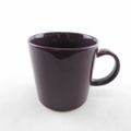 iittala マグカップ SU5007