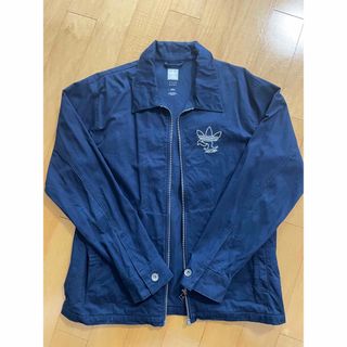 アディダス(adidas)のadidas Ankeny JKT Originals(その他)