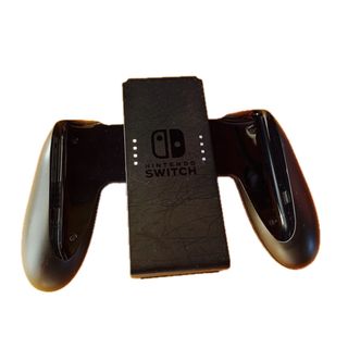 Switch コントローラー(家庭用ゲーム機本体)