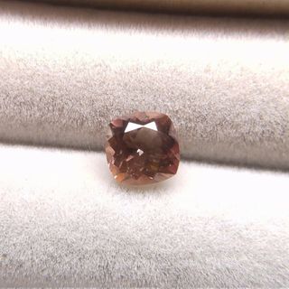 オレゴンサンストーン　0.96ct(その他)