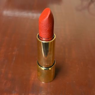 ランコム(LANCOME)のラプソリュ　ルージュ　IM(口紅)