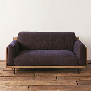 アクタス(ACTUS)のACME Furniture CORONADO SOFA 2-seater(二人掛けソファ)