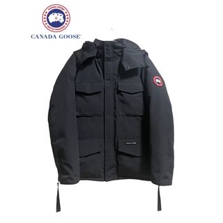 CANADA GOOSE - 最終値下げ カナダグース メイトランドの通販 by み