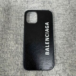 バレンシアガ iPhoneケースの通販 100点以上 | Balenciagaのスマホ 