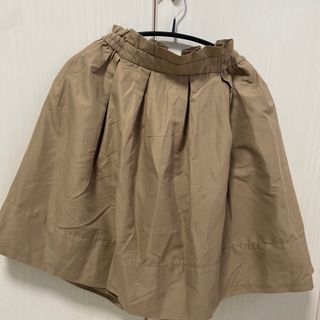 菅本裕子 ゆうこす コラボ Ehyphen イーハイフン スカート 新品 未使用ゆうこす