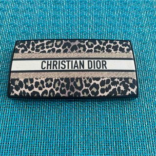 クリスチャンディオール(Christian Dior)のディオールショウディスクルール001ミッツァエデイション(アイシャドウ)