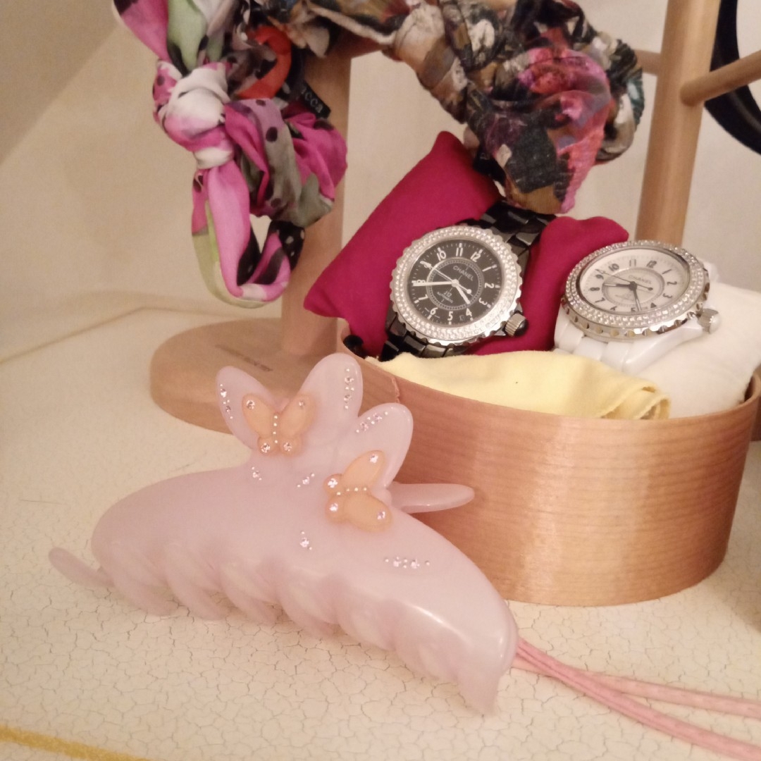 希少 激レアな➠➠➠➠LAURENT OLIVIER➠➠ ローランオリビエ蝶々 希少 激レアな➠➠➠➠LAURENT OLIVIER➠➠ ローランオリビエ蝶々