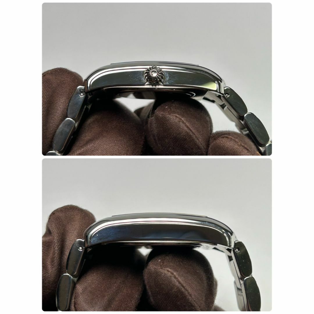 FREDERIQUE CONSTANT(フレデリックコンスタント)のFREDERIQUE CONSTANT（フレデリックコンスタント） メンズの時計(腕時計(アナログ))の商品写真