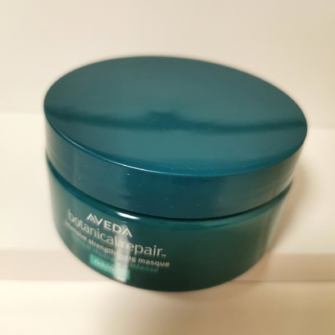 AVEDA(アヴェダ)の新品 AVEDA ボタニカル リペア インテンシブ マスク リッチ シャンプー付 コスメ/美容のヘアケア/スタイリング(トリートメント)の商品写真