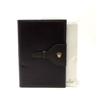 ROLEXのフリマアイテム一覧 ROLEXのフリマアイテム一覧